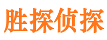 玉门外遇出轨调查取证